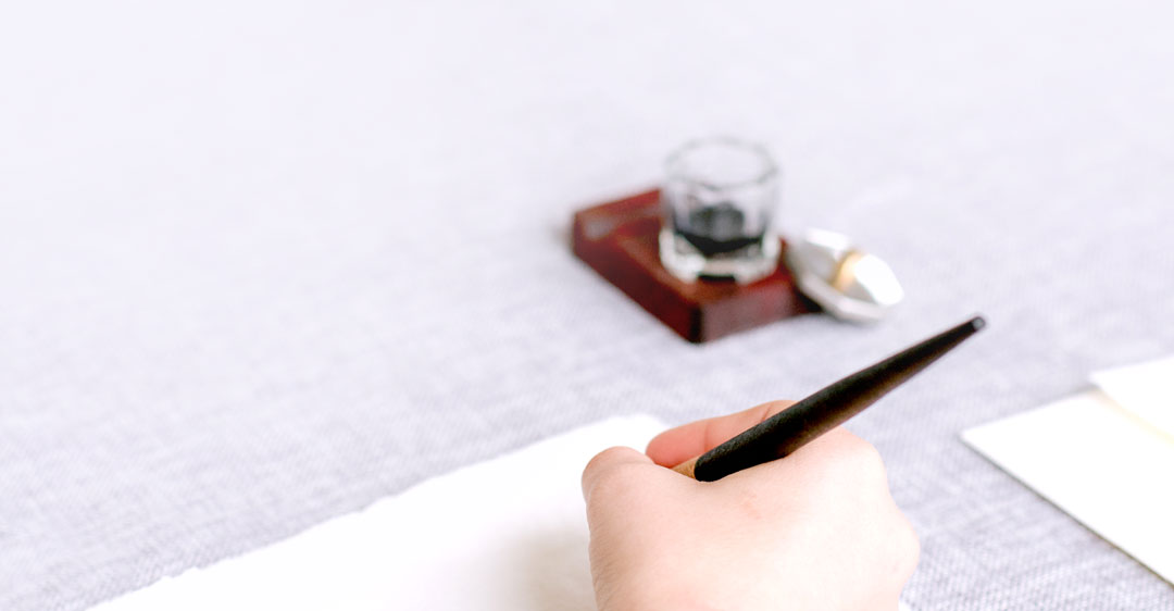 calligraphy_89-1
